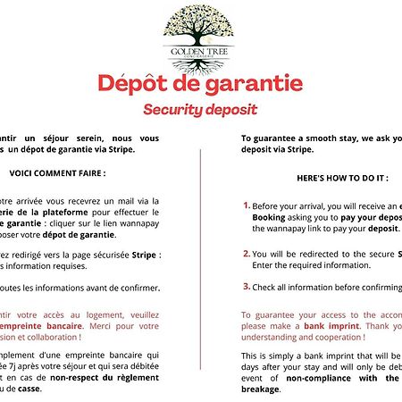 Le Zenith - Parking Prive & Wifi - 5 Min Zenith De Strasbourg Apartamento Exterior foto