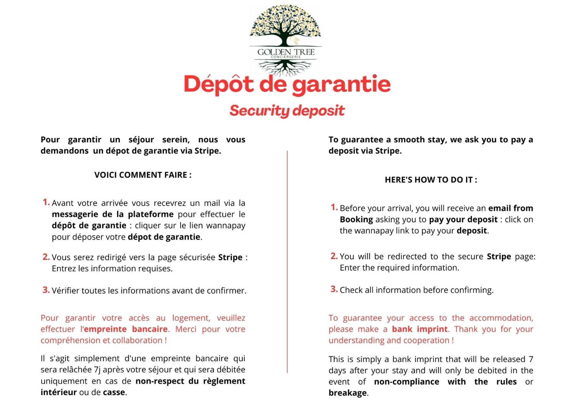 Le Zenith - Parking Prive & Wifi - 5 Min Zenith De Strasbourg Apartamento Exterior foto